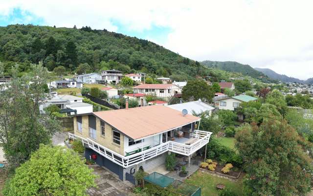 50b Milton Terrace Picton_3