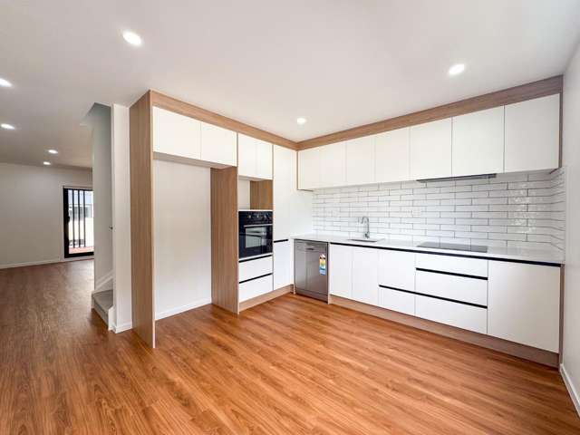 13/21 Eastview Road 10026_1