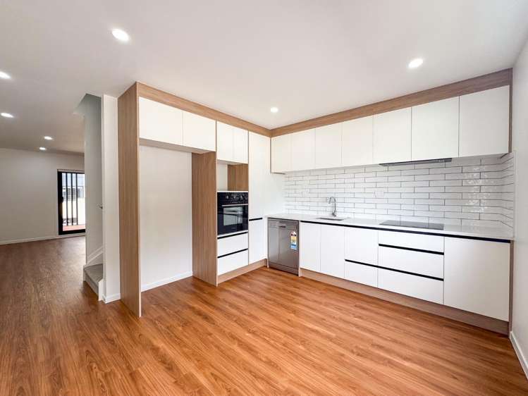 13/21 Eastview Road 10026_1