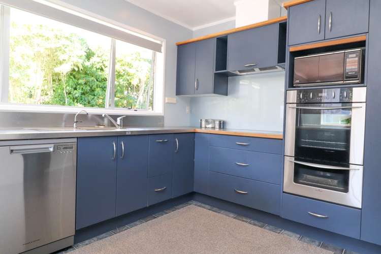 510 Hape Road Thames_5