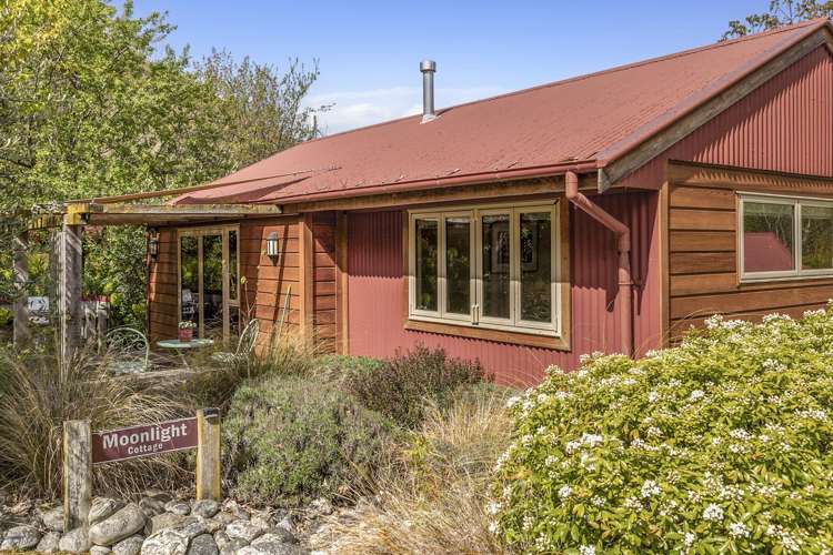 168 Burn Cottage Road Cromwell_21