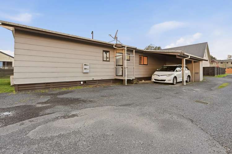 49B Tarewa Road Rotorua_7