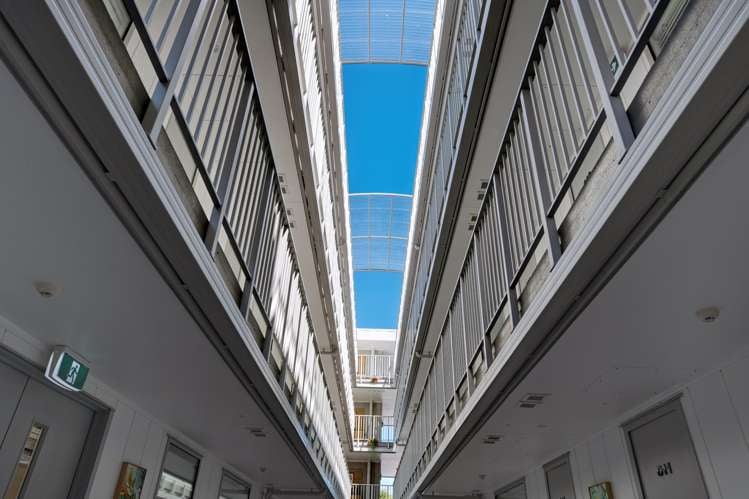 75 Fourth Avenue Tauranga Central_17