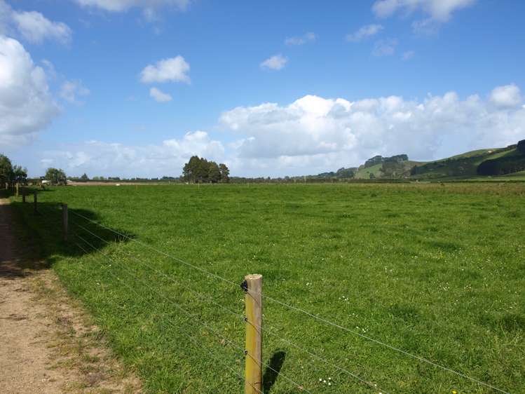 87 West Road Clevedon_9