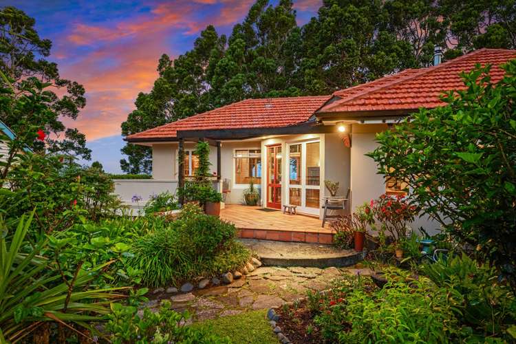 616 South Titirangi Road_3