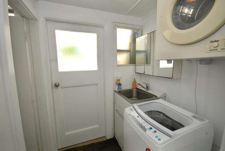 1/47 Greenslade Crescent Northcote_13