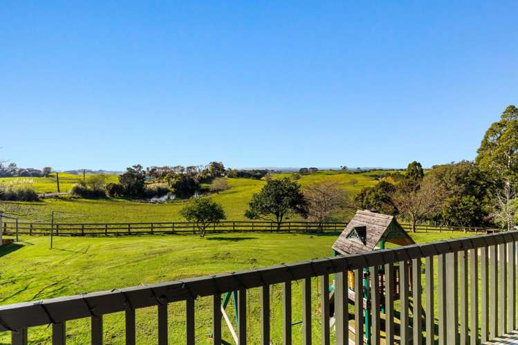 154 Ponsford Road Waiuku_26