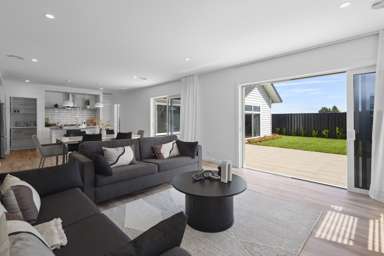 3 Saddleback Drive_2