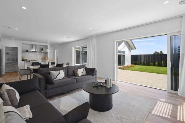 3 Saddleback Drive Richmond Heights_2