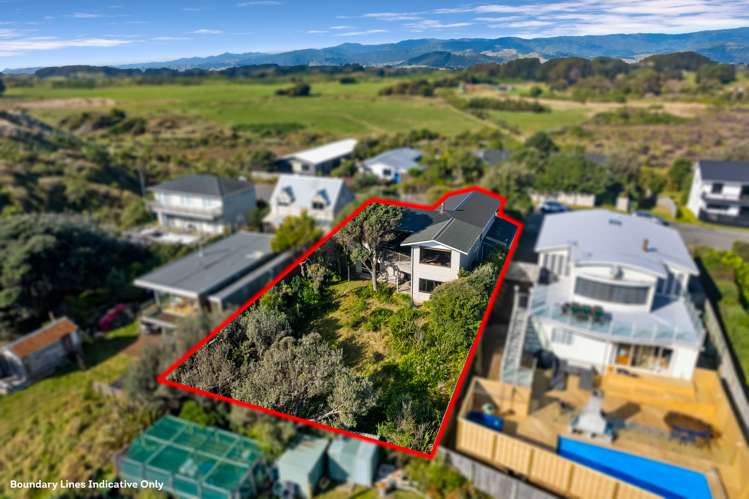 5 Moana Street Otaki Beach_24
