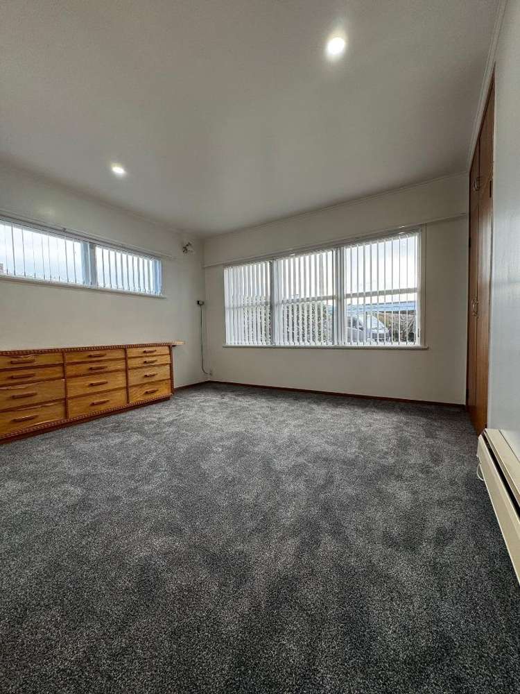 73 Christmas Road 10686_8