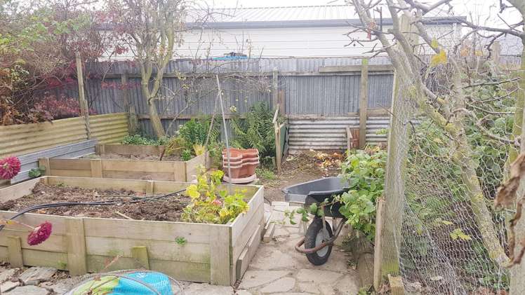 297 Cameron Street Ashburton_15