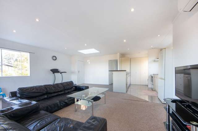 329 Don Buck Road Massey_2