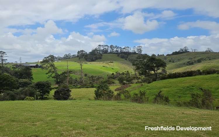 91 Freshfields Road Waimauku_6