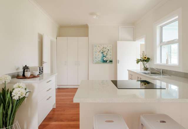 74 Atkinson Street Mangapapa_3