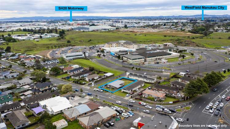 5a Browns Road Manurewa_21