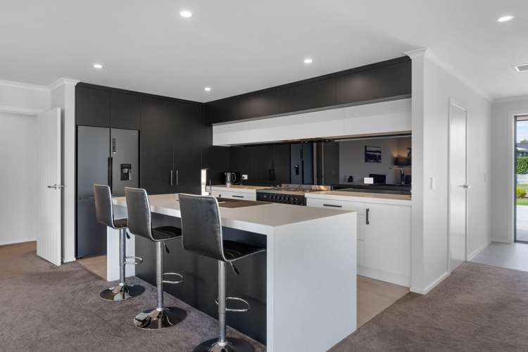 83 Victory Drive Wharewaka_15