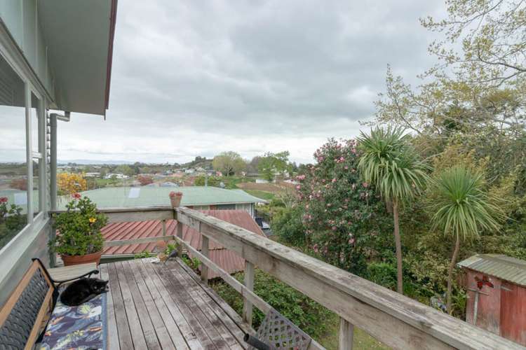 12 Fairview Terrace Paeroa_15