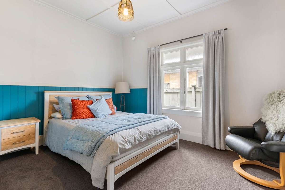 31 Helvetia Road_4