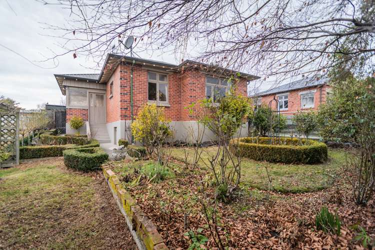 39 Newman Street Waimataitai_18