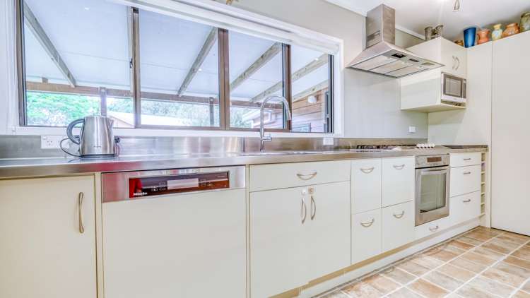 5796 State Highway 10, Kareponia Awanui_53