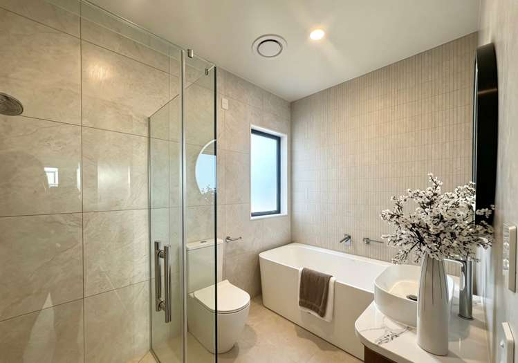 14 Tukutata Crescent Milldale_12