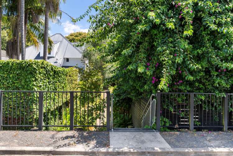 4/24a Hamilton Road Herne Bay_21