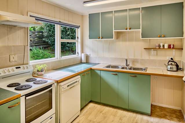 17 Annan Grove Papakowhai_1