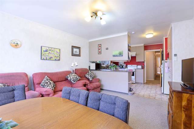 260 Seafield Road Elgin_4