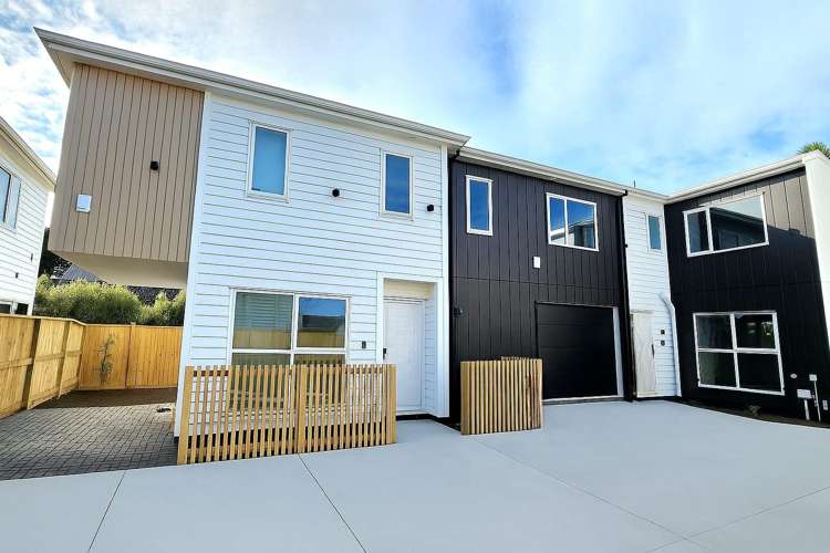 Lot 5/115 Luke Street_0