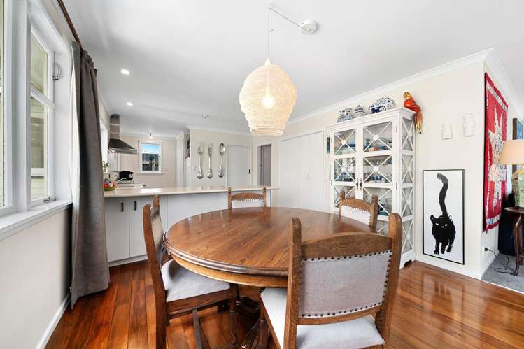 191 West Street Greytown_7