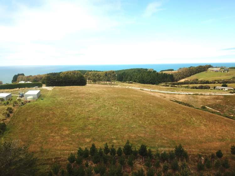 136 Akatore Road Taieri Mouth_10