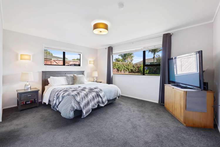 33 O'Connor Drive Pukekohe_13