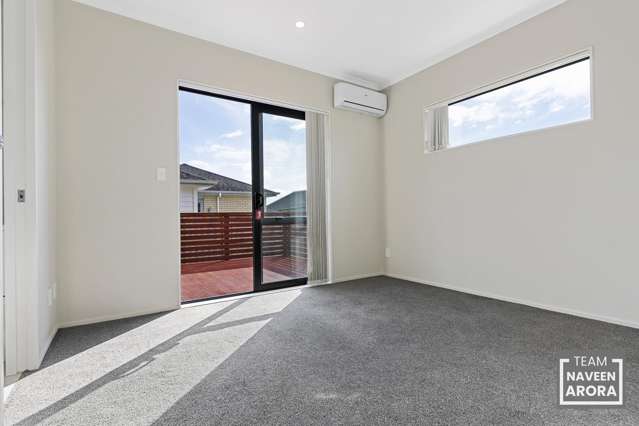 4 Olivia Road Pukekohe_4
