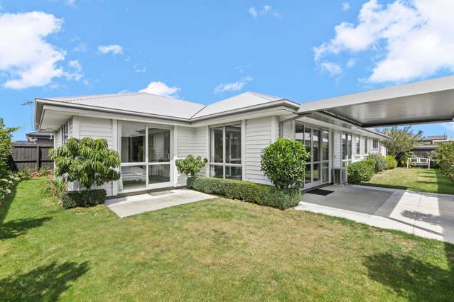5 Limbrick Close Wigram_1