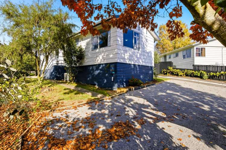 77 Marshall Avenue Richmond Heights_23