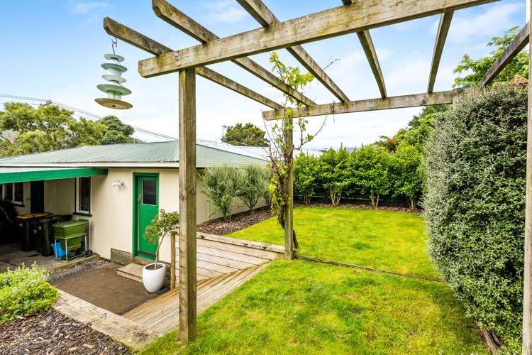 33 Peel Place Wainuiomata_18