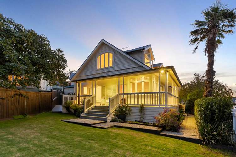 46 Hackett Street Saint Marys Bay_22