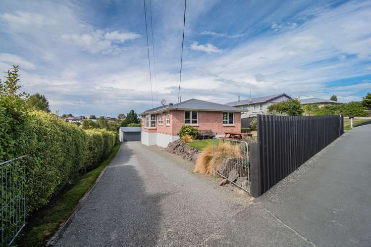 34 Matai Crescent Highfield_19