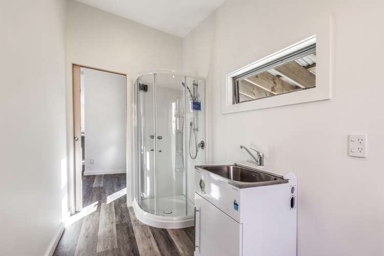 1 Wilson Street Havelock_11