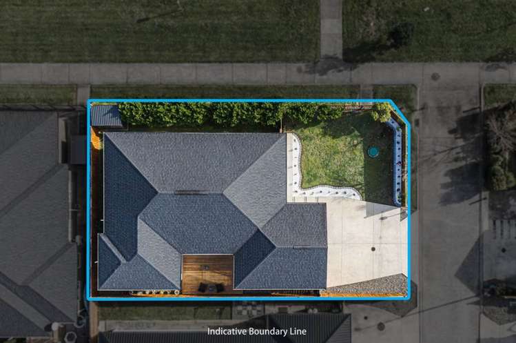 5 Strummers Lane Papakura_17