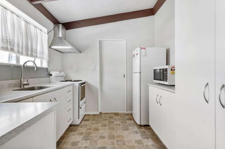 2/15 Alma Crescent Papakura_10