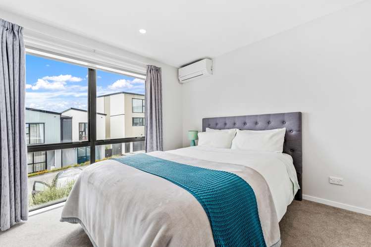 21 Hinonga Loop Millwater_8