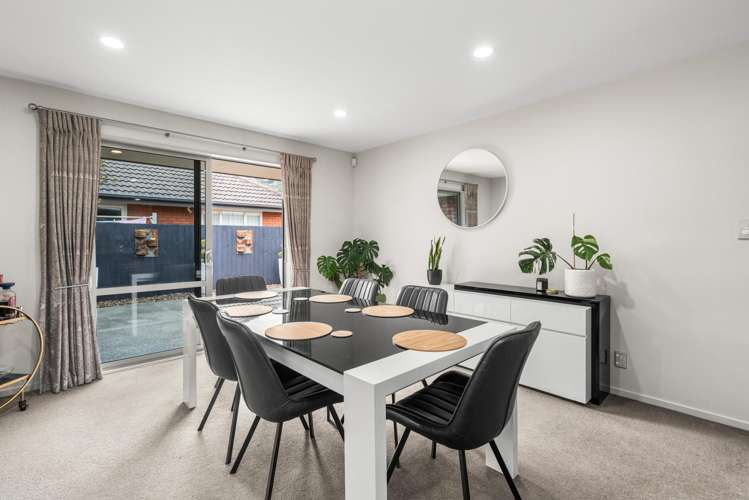 11 The Tors Heathcote Valley_5