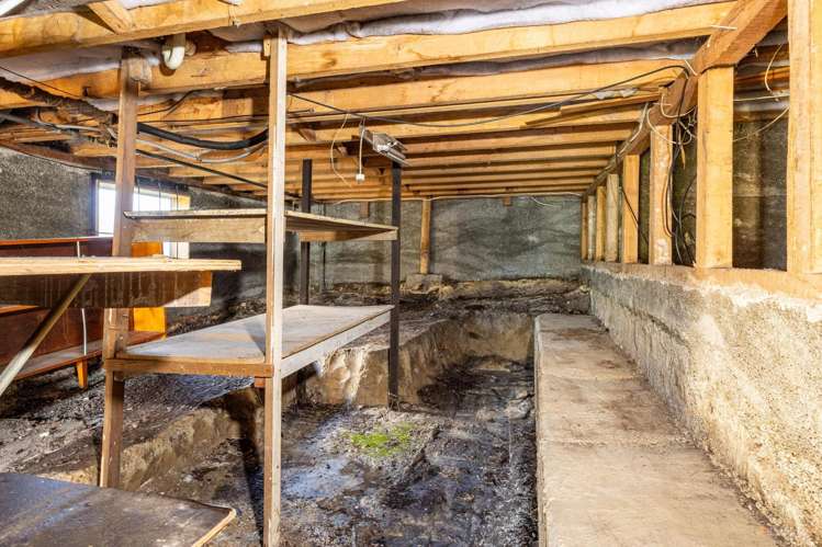 4 Wellington Street Parkside_20