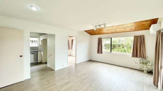 33B Nile Road Milford_1