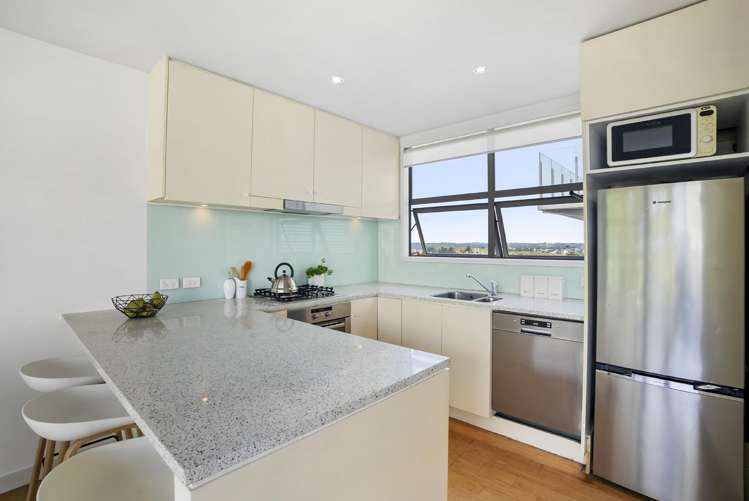 304/19 Surrey Crescent Grey Lynn_6