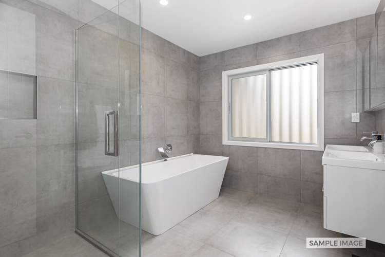 41 Kauri Point Drive Rototuna North_13