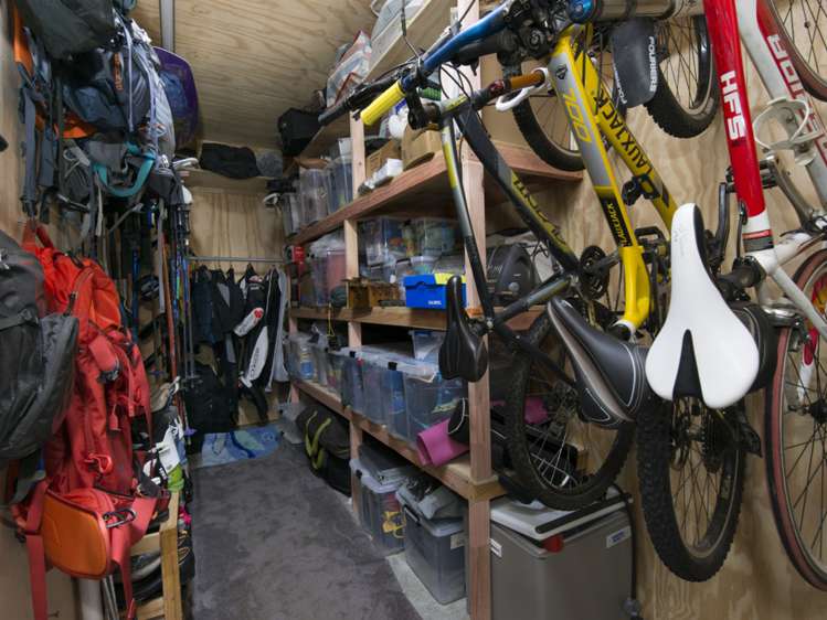 52a Ruapehu Road Ohakune_22