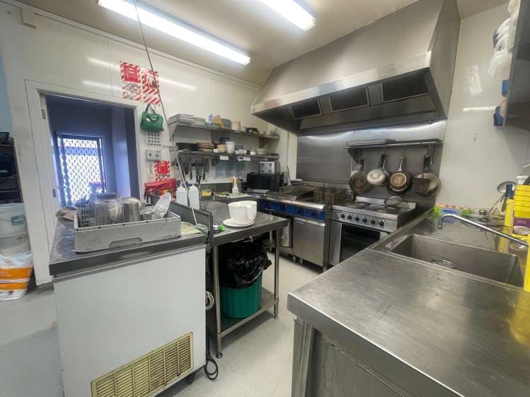 77 Williams Street Kaiapoi_12